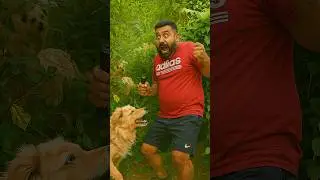 Pranked Face 012 #funny #prank #latest #funny #meme