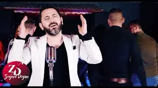 Zeynel Doğan - Tiridine Bandım -Salla Salla - Develi -  Official Video