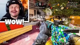 XDEFIANT IST VIEL ZU GEIL