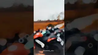 devil bikes 😈😈
