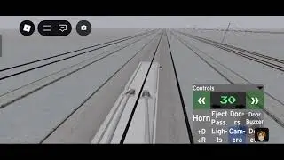 новогодние покатушки на шкоде 24тр в зл