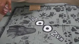 Battlbox Unboxing | Must See