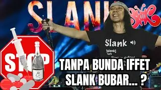 Tanpa Gang Potlot, Mungkin Musik Indonesia Tidak Seperti Sekarang