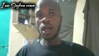 HELLO GUYS THIS IS MY 1ST V LOG WELCOME TO MY YOUTUBE JOURNEY 