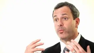 Houston Criminal Defense Attorney: Choosing a Criminal Lawyer