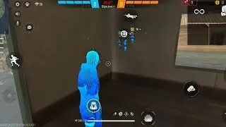 #freefirelivestreem #temcode