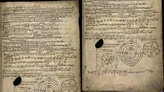 Ogham - Your Free Guide... Printable Quick Reference PDF (incl. Ogham Divination) from Ogham Academy