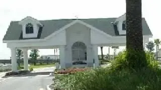 Tampa Bay Living-Heritage Springs- Active 55 Plus