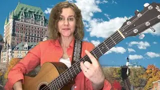 Aisha Ray - Royal Confidence