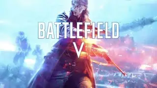 Battlefield V: Fortification Edition