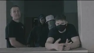 MAGNUM - Powykręcany (prod. David Arcade) (VIDEO)