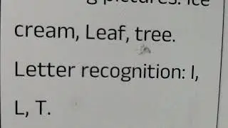 #GFLN #PICTURE #READING #LETTER #IDENTIFICATION #ACTIVITY #BASED #TEACHING