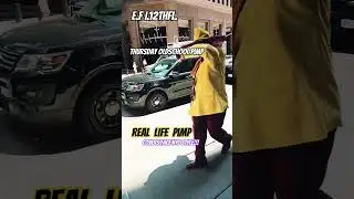 #real#life#pimp#outfit#nyc#pimp#covers#identity#viral#thursday#likeandsubscribe#2024shorts