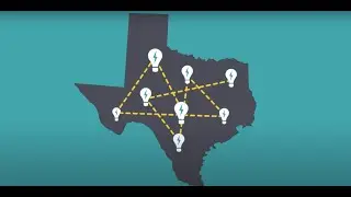 What is ERCOT? (With Audio Description)