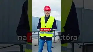 Chcesz działać jeszcze skuteczniej jako instalator? Weź udział w szkoleniu Rotenso Professional! 🛠️