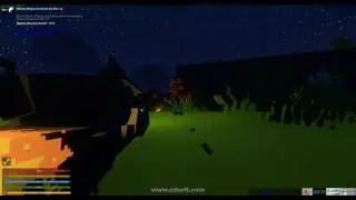 unterned update 3.17.12.0