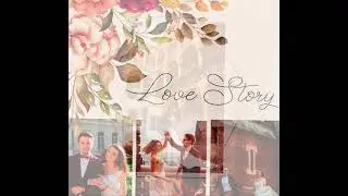 Photobook Boho Chic | photo memories lab