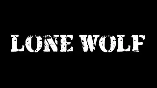 Ghost Recon Breakpoint | Lone Wolf