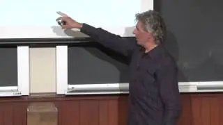 The Story of Algebra, Part 2. Early history
