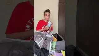 Butterfly - Panty Liners