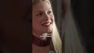 House vs Anti Vaxxer | House M.D.
