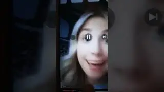 h e h e is not hehe is f you