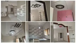 Empty House Tour: Let's Decorate! | Our Dream Home Tour 2026! | New House Reveal: Finally Moving In 