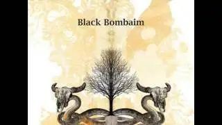 Black Bombaim &lrm;&ndash;  Highway 111 (2009, Stoner Rock, Portugal)