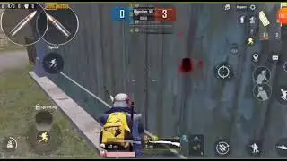 Pat se head shot