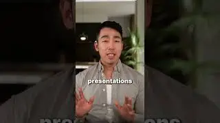 Finally no need to film your face forevery piece of content yoU want topost. Ai studios allows