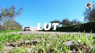 GRADING COLOR USING LUT &mdash; SHOTCUT
