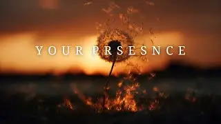 HEAVENLY GRACE - Peaceful Worship Sounds for Transformation and Sacred Reflection