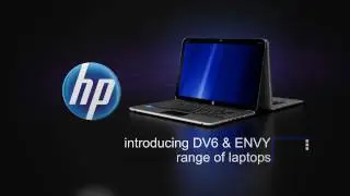 T2 Design | 3D Product: Intel WiDi Product Launch Animation