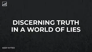 Solid Rock Church of Monroe - LIVESTREAM