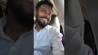 #kempegowda_international_airport_Fullviews_Tomumbai