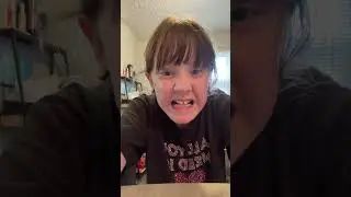 Warning: it is very quiet please turn up your sound before watching. Thank you.