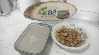 تواندنەوەی دونگی مەڕ