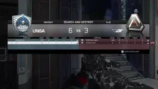 Ez salt
