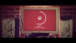 Maverick by Desalia Music - Albert Neve & Les Castizos feat Robbie Wulfsohn