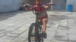 Thallyson grau