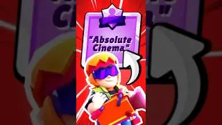 The BEST PRESTIGE Title for Every MYTHIC Brawler