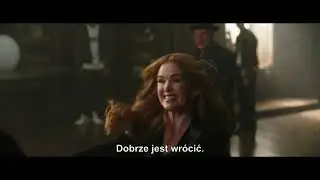 Co łączy Morgana Freemana i Cinema City Unlimited? MAGIA!