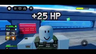 Roblox (undead Rising tycoon)