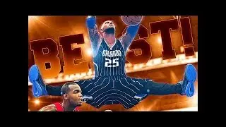 Wet Jumpshot(sharpshooter)
