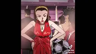tiểu thư nh&agrave; Suzuki [cre:bill]#sonoko#conan