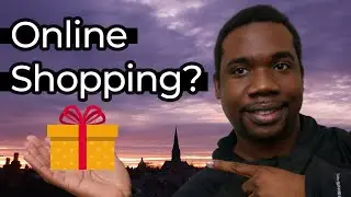 HOW ONLINE SHOPPING IS DIFFERENT IN IRELAND: P.O. Boxes, Receiving Parcels, Click & Collect