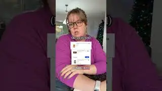 Детский бюджет на питание в размере 25 долларов и еженедельный план питания