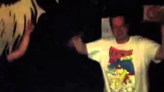 Gnahser at this is hardcore in belgiu