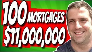 Mortgage Investment Corporations (MIC) Explained | Nest Capital
