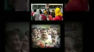 NTK protest against agneepath